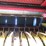 new-holland-664-image-26