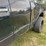 2006-ford-f150-xlt-image-5