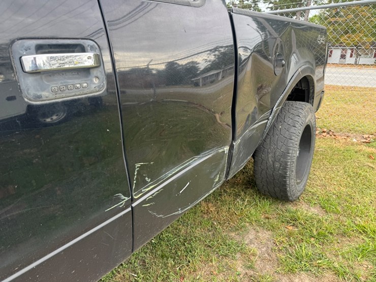 2006-ford-f150-xlt-image-5