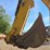 2022-caterpillar-440-image-19
