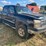 2006-chevrolet-2500-image-5