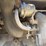 2017-atlas-copco-pas200hf-image-28