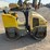wacker-neuson-rd12-double-drum-vibratory-roller-image-6