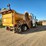2015-international-workstar-7600-image-4