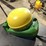 starfire-3000-globe-with-rtk-image-21