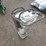 wacker-upright-tamper-image-4