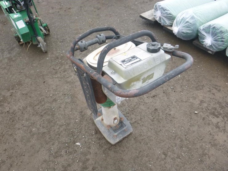wacker-upright-tamper-image-4
