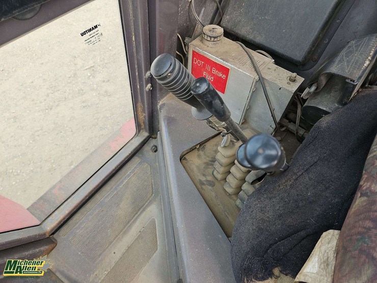 2006-manitou-m50-image-14