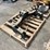 rear-hitch-(jn3180)-image-1