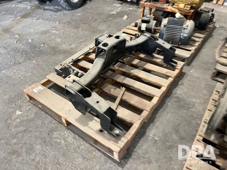 rear-hitch-(jn3180)-image-1