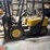2006-daewoo-g25p-image-1