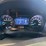 2014-ford-explorer-image-17