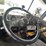 2001-mack-rd-dump-truck-image-7