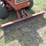 2004-ditch-witch-3700-image-17