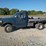 1996-ford-f350-image-3