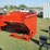 #29257-•-2yd-self-dumping-hopper-image-1