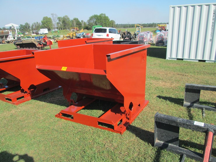 #29257-•-2yd-self-dumping-hopper-image-1