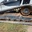 2019-bobcat-t595-image-7
