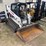 2019-bobcat-t595-image-2
