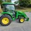 john-deere-4044r-image-23