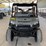 2021-polaris-pro-xd-sxs-image-3