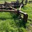 28’-chisel-plow-image-6