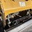 2016-caterpillar-299d2-xhp-image-12