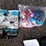lot#-765--miscellaneous-items-image-3