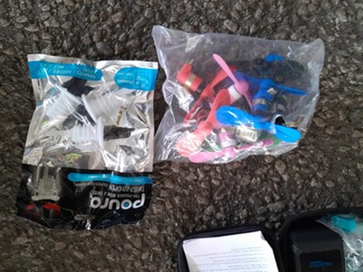 lot#-765--miscellaneous-items-image-3