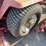 2007-toro-groundsmaster-580d-image-15