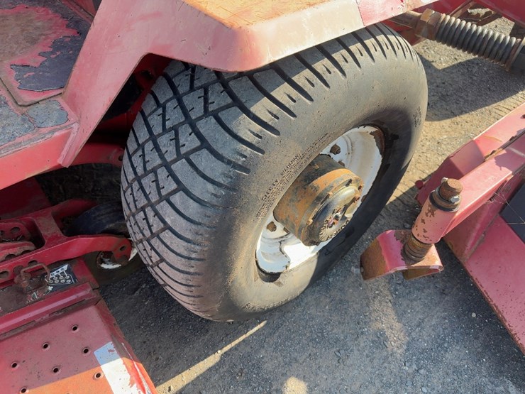 2007-toro-groundsmaster-580d-image-15