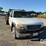 2002-gmc-3500-image-31