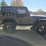 2003-jeep-wrangler-image-6