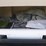 2014-ford-e450-image-33