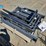 (2)-landhonor-42"-forks-image-3