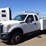 2016-ford-f350-image-1