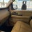 2016-ford-expedition-image-18