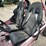 2020-zhejiang-kandi-vehicles-co.,-ltd.-go-kart-4000-image-7