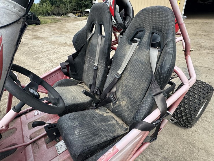 2020-zhejiang-kandi-vehicles-co.,-ltd.-go-kart-4000-image-7