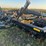 mandako-model-t4030-vertical-tillage-image-12