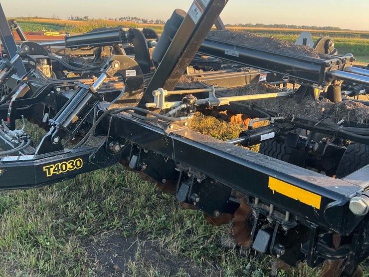 mandako-model-t4030-vertical-tillage-image-12
