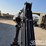 2022-deere-26g-image-45