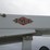 2015-ford-f550-image-9