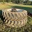 set-of-duals-bolt-on-480/80-r46-image-1