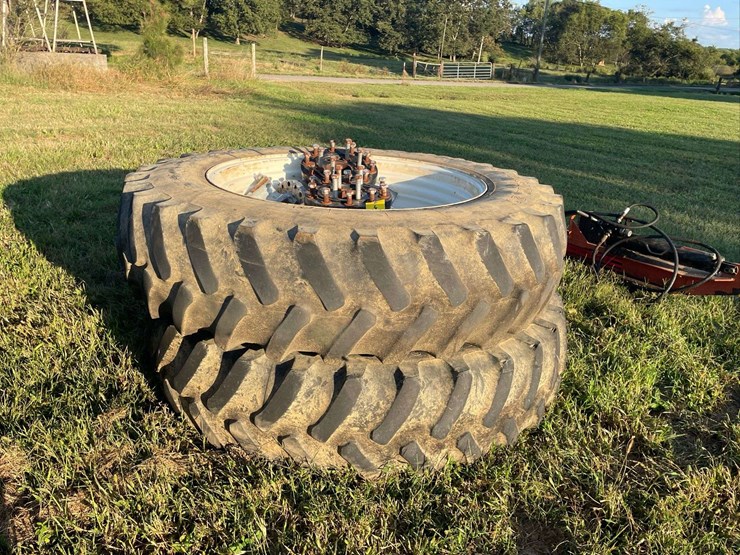 set-of-duals-bolt-on-480/80-r46-image-1