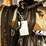 amish-style-horse-buggy-harness-image-3