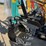 #72-•-mini-excavator---gas---model:-qh12r-image-6