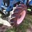 ford-4630-image-5