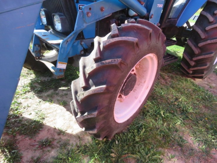 ford-4630-image-5