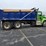 2016-kenworth-t370-image-31